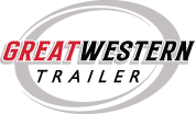 cropped-logo-great-western-trailer.png